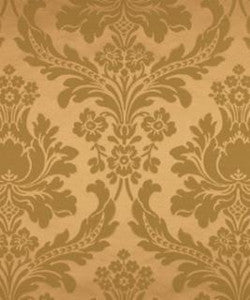 M8521 5146 Gild M8521 by Merrimac Designer Fabric