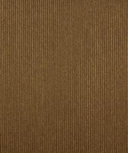 Proper Pecan M7651 by Barrow Designer Fabric