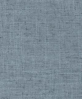 Arran 41904 M10947 by Barrow Industries Fabric Barrow Industries Fabric Arran 41904 M10947Fabric 23C04 80% POLYESTER (S) | 20% LINEN Imported </p><p>Repeat: H: , V: 57" - Fabric Carolina -