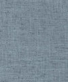 Arran 41904 M10947 by Barrow Industries Designer Fabric