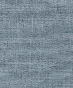 Arran 41904 M10947 by Barrow Industries Designer Fabric
