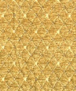 Ingham Alabaster M7912 by Barrow Industries Designer Fabric Chair Pattern/2807 70% RAYON
30% POLYESTER Asia 24,000 DOUBLE RUBS Horizontal: 1-3/4" and Vertical: 1-1/4" 58" - Swanky Fabrics -