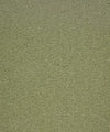 Modish 12113 M10541 by Barrow Designer Fabric