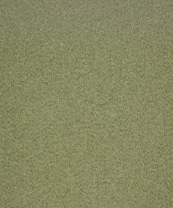 Modish 12113 M10541 by Barrow Designer Fabric