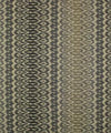 Kaleidoscope Driftwood M9079 by Barrow Designer Fabric