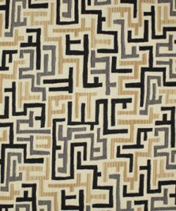 Congo Camel M9575 by Barrow Designer Fabric
