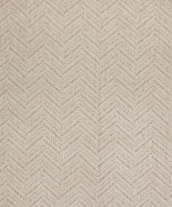 Softness 11012 M10352 by Barrow Designer Fabric