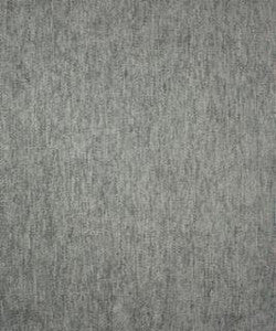 Ryland 12304 M11083 by Barrow Industries Designer Fabric