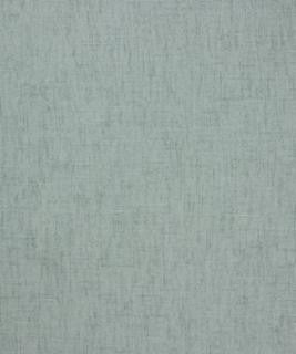Density 51902 M10709 by Barrow Designer Fabric MGALL18 100% POLYESTER CHINA 24,000 DOUBLE RUBS </p><p>Repeat: Horizontal: and Vertical: 54" Minimum - Swanky Fabrics -