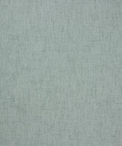 Density 51902 M10709 by Barrow Designer Fabric