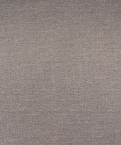 Gravier 12303 M9889 by Barrow Designer Fabric