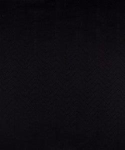 Putnam 22309 M9944 by Barrow Designer Fabric
