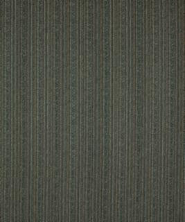 Prime Baltic M8921 by Barrow Designer Fabric 13C03 56% RAYON 34% POLYESTER 10% COTTON CHINA 30,000 DOUBLE RUBS </p><p>Repeat: Horizontal: N/A and Vertical: N/A 54" Minimum - Swanky Fabrics -