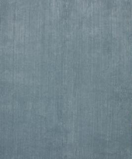 Brioche 11903 M10484 by Barrow Designer Fabric 18C09 92% POLYESTER 8% NYLON CHINA 27,000 DOUBLE RUBS </p><p>Repeat: Horizontal: and Vertical: 54" Minimum - Swanky Fabrics -