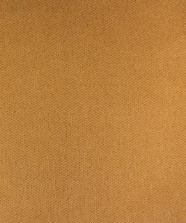 Brynner Beach M9591 by Barrow Designer Fabric 1413 100% POLYESTER CHINA 15,000 DOUBLE RUBS </p><p>Repeat: Horizontal: and Vertical: 54" Minimum - Swanky Fabrics -