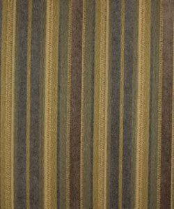 Strut Hydrangea M8366 by Barrow Designer Fabric