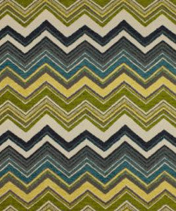M9399 5931 M9399 by Merrimac Designer Fabric