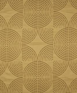 Hamill Palm M8794 by Barrow Designer Fabric 10CL07 71% POLYESTER (F) 29% RAYON (S) CHINA 12,000 DOUBLE RUBS </p><p>Repeat: Horizontal: 13-1/4" and Vertical: 13-1/2" 54" Minimum - Swanky Fabrics -