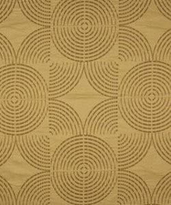 Hamill Palm M8794 by Barrow Designer Fabric