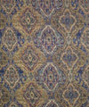 Belarus 11916 T11313 by Barrow Industries Designer Fabric