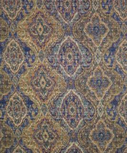 Belarus 11916 T11313 by Barrow Industries Designer Fabric