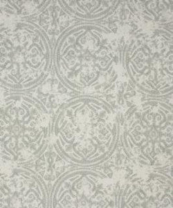 Maxton 12313 M10539 by Barrow Industries Designer Fabric