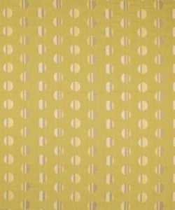 Speck Sour Apple M9199 by Barrow Designer Fabric