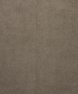 Brioche 11104 M10484 by Barrow Designer Fabric
