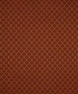 Gaudi Vineyard M7692 by Barrow Designer Fabric 2713 50% RAYON (S)
30% POLYESTER (F)
20% POLYESTER (S) CHINA 15,000 DOUBLE RUBS </p><p>Repeat: Horizontal: 2-1/4" and Vertical: 1-7/8" 54" Minimum - Swanky Fabrics -