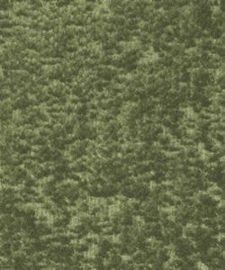 Casablanca 2106 M11290 by Barrow Industries Designer Fabric