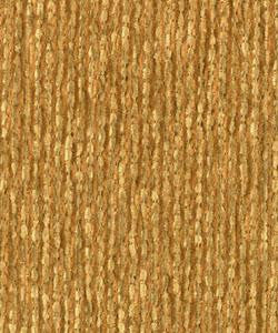 Hudgens Teak M7980 by Barrow Industries Designer Fabric Traditional/2869 100% POLYESTER Asia 15,000 DOUBLE RUBS Horizontal: N/A and Vertical: N/A 58" - Swanky Fabrics -