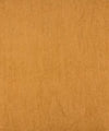 Furry Plantain M8291 by Barrow Designer Fabric