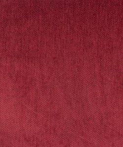Tuliptree Cranberry M9588 by Barrow Designer Fabric