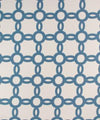 Irongate 11915 M9793 by Barrow Designer Fabric