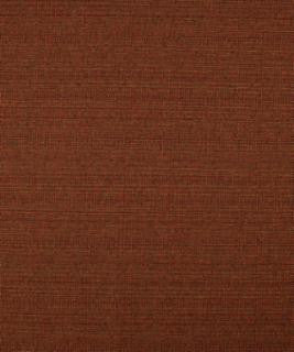 Caspian 11616 M10256 by Barrow Industries Designer Fabric Casual Living/18C02 66% POLYESTER FILAMENT-TEXTURED
34% POLYESTER FILAMENT NON-TEXTURED Asia 36,000 DOUBLE RUBS Horizontal: - and Vertical: - 57" - Swanky Fabrics -