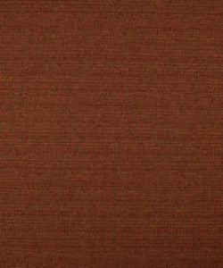 Caspian 11616 M10256 by Barrow Designer Fabric