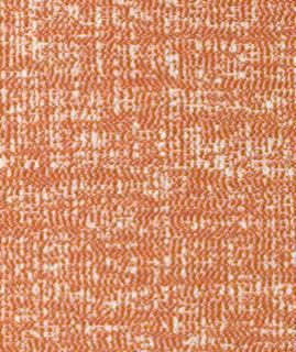 Pacific Sun 11404 Od500 by Barrow Industries Fabric Barrow Industries Fabric Pacific Sun 11404 Od500Fabric 23C03 36% SOLUTION DYED POLYESTER (F) | 64% SOLUTION DYED ACRYLIC (S) Imported </p><p>Repeat: H: N/A, V: N/A 59" - Fabric Carolina -