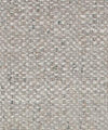 Bambi 12303 M11044 by Barrow Industries Designer Fabric