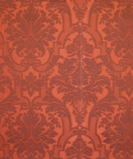 Westwood Opium M8795 by Barrow Industries Designer Fabric Transitional/1113 54% COTTON
46% POLYESTER Asia 24,000 DOUBLE RUBS Horizontal: 13-1/2" and Vertical: 13-1/2" 57" - Swanky Fabrics -