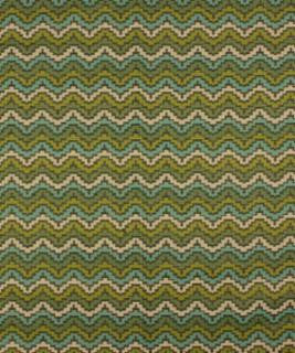 Calculate 12114 M10302 by Barrow Industries Designer Fabric Modern/Contemporary/17CL08 72% COTTON
28% POLYESTER (F) Asia 30,000 DOUBLE RUBS Horizontal: 1 3/4" and Vertical: 7/8" 56" - Swanky Fabrics -