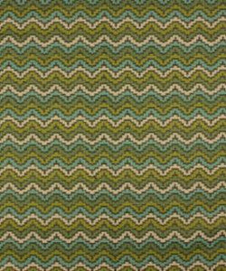 Calculate 12114 M10302 by Barrow Designer Fabric