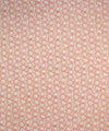Topsham 21415 M9861 by Barrow Designer Fabric