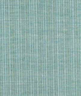 Beach Splash 12004 Od600 by Barrow Industries Fabric Barrow Industries Fabric Beach Splash 12004 Od600Fabric 23C03 100% SOLUTION DYED ACRYLIC (S) Imported </p><p>Repeat: H: N/A, V: N/A 60" - Fabric Carolina -