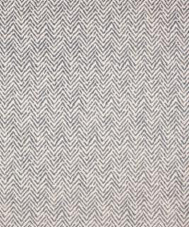 Talmadge 11914 M10003 by Barrow Industries Designer Fabric Modern/Contemporary/16C07 100% POLYESTER Asia 24,000 DOUBLE RUBS Horizontal: 3 1/2" and Vertical: 6 1/2" 57" - Swanky Fabrics -