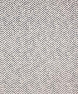 Talmadge 11914 M10003 by Barrow Designer Fabric