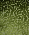 Shiver Me Timbers 12104 M10940 by Barrow Industries Designer Fabric