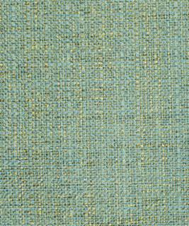 Griswold 12005 M9789 by Barrow Industries Designer Fabric Textures/Solids/16C04 68% POLYESTER (S)
18% POLYESTER (F)
14% ACRYLIC (S) Asia 24,000 DOUBLE RUBS Horizontal: - and Vertical: - 58" - Swanky Fabrics -
