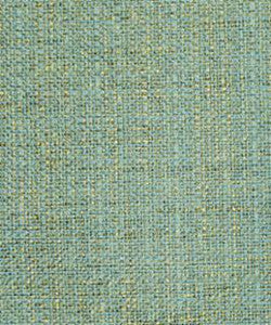 Griswold 12005 M9789 by Barrow Designer Fabric