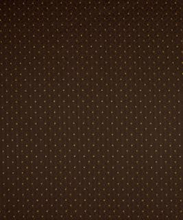 Allee Walnut M8675 by Barrow Designer Fabric 12C02 52% RAYON (S) 48% POLYESTER (F) CHINA 30,000 DOUBLE RUBS </p><p>Repeat: Horizontal: 0-3/4" and Vertical: 0-7/8" 54" Minimum - Swanky Fabrics -