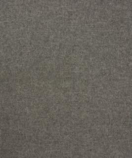 Dashrell 12305 M10701 by Barrow Industries Designer Fabric 21CL06 75% POLYESTER (F) | 25% POLYESTER (S) CHINA </p><p>Repeat: Horizontal: and Vertical: 54" Minimum - Swanky Fabrics -